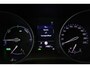Toyota C-HR 2.0 Hybrid Dynamic | Camera | Adaptieve Cruise Control | Hoogzitter | Navigatie | Keyless Entry | 10 Jaar garantie! |