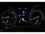 Toyota C-HR 2.0 Hybrid Dynamic | Camera | Adaptieve Cruise Control | Hoogzitter | Navigatie | Keyless Entry | 10 Jaar garantie! |