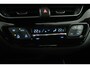 Toyota C-HR 2.0 Hybrid Dynamic | Camera | Adaptieve Cruise Control | Hoogzitter | Navigatie | Keyless Entry | 10 Jaar garantie! |