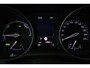 Toyota C-HR 2.0 Hybrid Dynamic | Camera | Adaptieve Cruise Control | Hoogzitter | Navigatie | Keyless Entry | 10 Jaar garantie! |