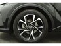 Toyota C-HR 2.0 Hybrid Dynamic | Camera | Adaptieve Cruise Control | Hoogzitter | Navigatie | Keyless Entry | 10 Jaar garantie! |