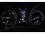 Toyota C-HR 2.0 Hybrid Dynamic | Camera | Adaptieve Cruise Control | Hoogzitter | Navigatie | Keyless Entry | 10 Jaar garantie! |