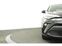 Toyota C-HR 2.0 Hybrid Dynamic | Camera | Adaptieve Cruise Control | Hoogzitter | Navigatie | Keyless Entry | 10 Jaar garantie! |