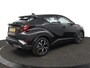 Toyota C-HR 2.0 Hybrid Dynamic | Camera | Adaptieve Cruise Control | Hoogzitter | Navigatie | Keyless Entry | 10 Jaar garantie! |