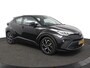 Toyota C-HR 2.0 Hybrid Dynamic | Camera | Adaptieve Cruise Control | Hoogzitter | Navigatie | Keyless Entry | 10 Jaar garantie! |