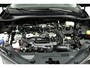 Toyota C-HR 2.0 Hybrid Dynamic | Camera | Adaptieve Cruise Control | Hoogzitter | Navigatie | Keyless Entry | 10 Jaar garantie! |