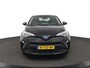 Toyota C-HR 2.0 Hybrid Dynamic | Camera | Adaptieve Cruise Control | Hoogzitter | Navigatie | Keyless Entry | 10 Jaar garantie! |