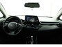 Toyota C-HR 2.0 Hybrid Dynamic | Camera | Adaptieve Cruise Control | Hoogzitter | Navigatie | Keyless Entry | 10 Jaar garantie! |