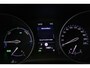 Toyota C-HR 2.0 Hybrid Dynamic | Camera | Adaptieve Cruise Control | Hoogzitter | Navigatie | Keyless Entry | 10 Jaar garantie! |