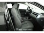 Toyota C-HR 2.0 Hybrid Dynamic | Camera | Adaptieve Cruise Control | Hoogzitter | Navigatie | Keyless Entry | 10 Jaar garantie! |