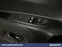 Peugeot Partner 1.5 BlueHDI 102pk L1H1 Euro6 Airco | Apple Carplay | Android Auto | Cruisecontrol | Trekhaak Parkeersensoren