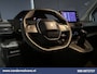 Peugeot Partner 1.5 BlueHDI L1H1 Euro6 Airco | Apple Carplay | Android Auto | Cruisecontrol | Trekhaak Parkeersensoren