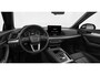 Audi Q5 Sportback 50 TFSI e 299PK Advanced edition | B&O | Leer | Panoramadak | Trekhaak | 20 Inch |