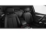 Audi Q5 Sportback 50 TFSI e 299PK Advanced edition | B&O | Leer | Panoramadak | Trekhaak | 20 Inch |
