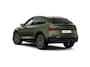 Audi Q5 Sportback 50 TFSI e 299PK Advanced edition | B&O | Leer | Panoramadak | Trekhaak | 20 Inch |
