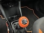 Toyota Aygo 1.0 VVT-i x-JBL | Zeer Complete Uitvoering | Multimediascherm met Navigatie via Telefoon | Climate Control | Camera | Lichtmetalen Velgen | Mistlampen | JBL Audio met Subwoofer | Volledig Dealer Onderhouden | Bi-Tone Kleurstelling |