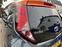 Toyota Aygo 1.0 VVT-i x-JBL | Zeer Complete Uitvoering | Multimediascherm met Navigatie via Telefoon | Climate Control | Camera | Lichtmetalen Velgen | Mistlampen | JBL Audio met Subwoofer | Volledig Dealer Onderhouden | Bi-Tone Kleurstelling |