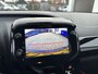 Toyota Aygo 1.0 VVT-i x-JBL | Zeer Complete Uitvoering | Multimediascherm met Navigatie via Telefoon | Climate Control | Camera | Lichtmetalen Velgen | Mistlampen | JBL Audio met Subwoofer | Volledig Dealer Onderhouden | Bi-Tone Kleurstelling |