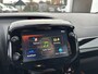 Toyota Aygo 1.0 VVT-i x-JBL | Zeer Complete Uitvoering | Multimediascherm met Navigatie via Telefoon | Climate Control | Camera | Lichtmetalen Velgen | Mistlampen | JBL Audio met Subwoofer | Volledig Dealer Onderhouden | Bi-Tone Kleurstelling |