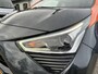 Toyota Aygo 1.0 VVT-i x-JBL | Zeer Complete Uitvoering | Multimediascherm met Navigatie via Telefoon | Climate Control | Camera | Lichtmetalen Velgen | Mistlampen | JBL Audio met Subwoofer | Volledig Dealer Onderhouden | Bi-Tone Kleurstelling |
