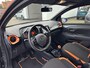 Toyota Aygo 1.0 VVT-i x-JBL | Zeer Complete Uitvoering | Multimediascherm met Navigatie via Telefoon | Climate Control | Camera | Lichtmetalen Velgen | Mistlampen | JBL Audio met Subwoofer | Volledig Dealer Onderhouden | Bi-Tone Kleurstelling |