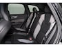 Volvo XC60 T8 Recharge AWD Ultra Black Edition - Panorama/schuifdak - IntelliSafe Assist & Surround - 360º Camera - Harman/Kardon audio - Adaptieve LED koplampen - Verwarmde voorstoelen, stuur & achterbank - Parkeersensoren voor & achter - Elektr. bedienb. voorstoelen met geheugen - Head up display - Draadloze tel. lader - Extra getint glas - 21' LMV