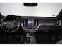 Volvo XC60 T8 Recharge AWD Ultra Black Edition - Panorama/schuifdak - IntelliSafe Assist & Surround - 360º Camera - Harman/Kardon audio - Adaptieve LED koplampen - Verwarmde voorstoelen, stuur & achterbank - Parkeersensoren voor & achter - Elektr. bedienb. voorstoelen met geheugen - Head up display - Draadloze tel. lader - Extra getint glas - 21' LMV