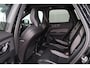 Volvo XC60 T8 Recharge AWD Ultra Black Edition - Panorama/schuifdak - IntelliSafe Assist & Surround - 360º Camera - Harman/Kardon audio - Adaptieve LED koplampen - Verwarmde voorstoelen, stuur & achterbank - Parkeersensoren voor & achter - Elektr. bedienb. voorstoelen met geheugen - Head up display - Draadloze tel. lader - Extra getint glas - 21' LMV