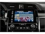Honda Civic 1.0 i-VTEC Premium Automaat Apple Carplay