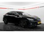 Honda Civic 1.0 i-VTEC Premium Automaat Apple Carplay