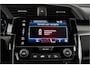 Honda Civic 1.0 i-VTEC Premium Automaat Apple Carplay