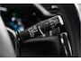 Honda Civic 1.0 i-VTEC Premium Automaat Apple Carplay