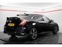 Honda Civic 1.0 i-VTEC Premium Automaat Apple Carplay