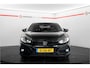 Honda Civic 1.0 i-VTEC Premium Automaat Apple Carplay