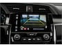 Honda Civic 1.0 i-VTEC Premium Automaat Apple Carplay