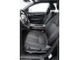 Honda Civic 1.0 i-VTEC Premium Automaat Apple Carplay