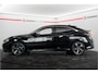 Honda Civic 1.0 i-VTEC Premium Automaat Apple Carplay