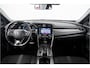Honda Civic 1.0 i-VTEC Premium Automaat Apple Carplay