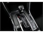 Honda Civic 1.0 i-VTEC Premium Automaat Apple Carplay