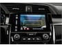 Honda Civic 1.0 i-VTEC Premium Automaat Apple Carplay