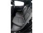 Honda Civic 1.0 i-VTEC Premium Automaat Apple Carplay