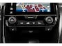 Honda Civic 1.0 i-VTEC Premium Automaat Apple Carplay