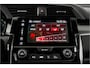 Honda Civic 1.0 i-VTEC Premium Automaat Apple Carplay