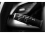 Honda Civic 1.0 i-VTEC Premium Automaat Apple Carplay