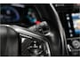Honda Civic 1.0 i-VTEC Premium Automaat Apple Carplay