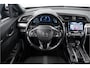 Honda Civic 1.0 i-VTEC Premium Automaat Apple Carplay