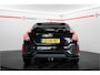 Honda Civic 1.0 i-VTEC Premium Automaat Apple Carplay