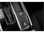 Honda Civic 1.0 i-VTEC Premium Automaat Apple Carplay