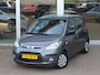 Hyundai i10 1.1i Active Cool Airco 2e Eigenaar Garantie Nieuwe APK