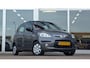 Hyundai i10 1.1i Active Cool Airco 2e Eigenaar Garantie Nieuwe APK